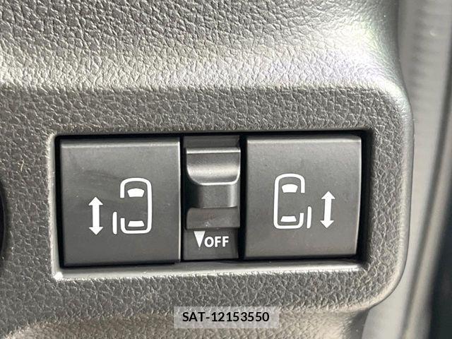 Suzuki SPACIA 2024-10 7225311-2