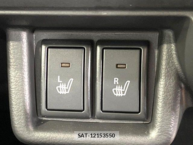 Suzuki SPACIA 2024-10 7225311-3