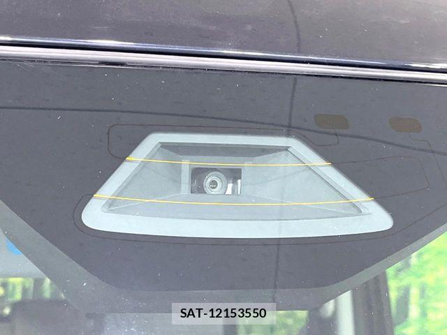 Suzuki SPACIA 2024-10 7225311-4