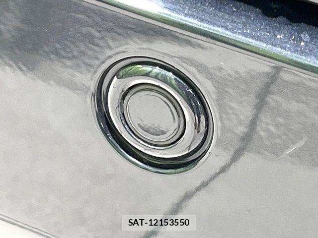 Suzuki SPACIA 2024-10 7225311-5