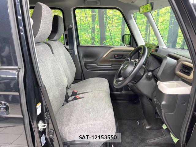 Suzuki SPACIA 2024-10 7225311-7
