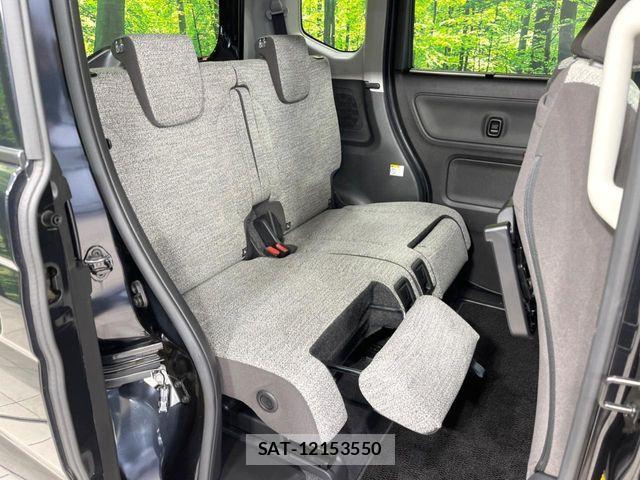 Suzuki SPACIA 2024-10 7225311-8