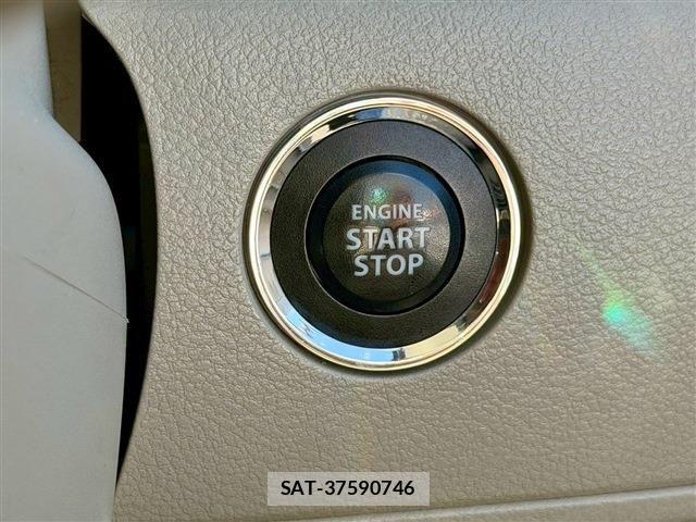 Suzuki SPACIA 2016-06 7225259-9