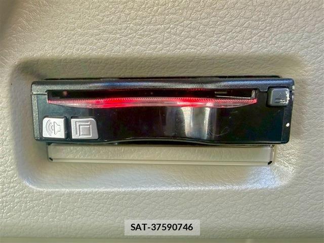 Suzuki SPACIA 2016-06 7225259-10