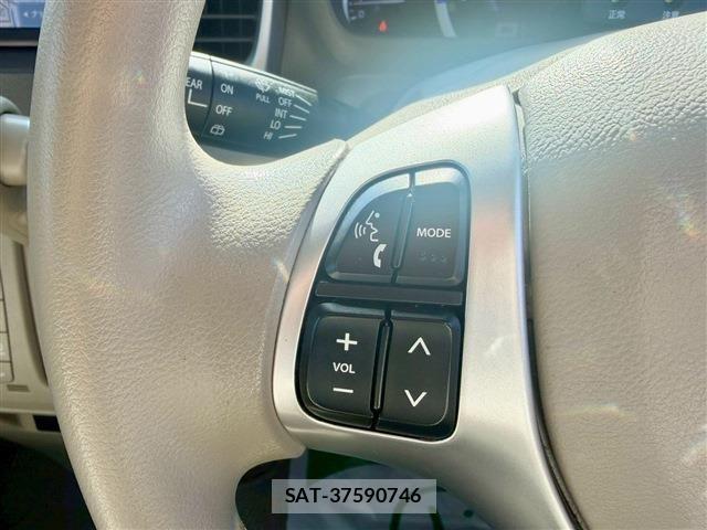 Suzuki SPACIA 2016-06 7225259-12