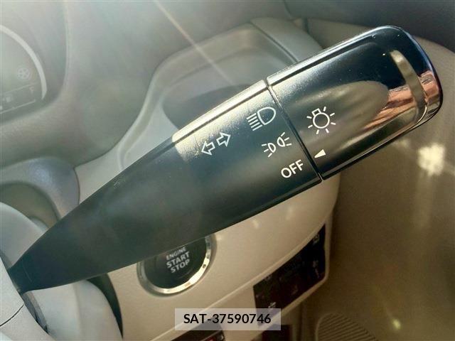 Suzuki SPACIA 2016-06 7225259-14