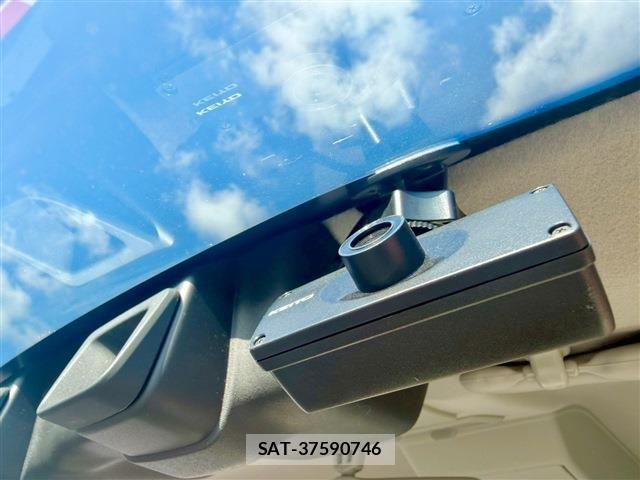 Suzuki SPACIA 2016-06 7225259-15