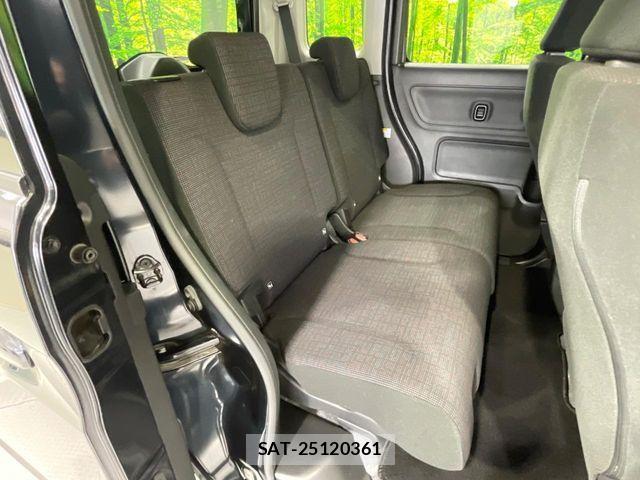 Suzuki SPACIA 2023-08 7225307-9