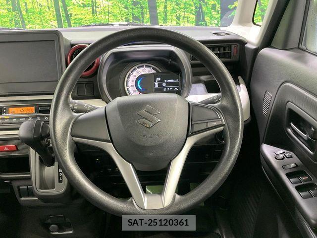 Suzuki SPACIA 2023-08 7225307-11