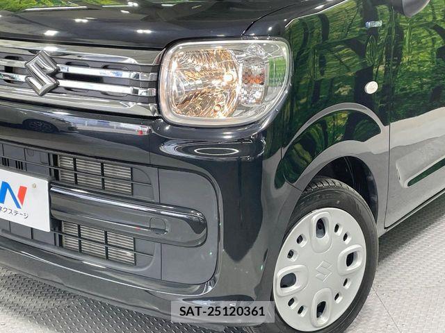 Suzuki SPACIA 2023-08 7225307-12