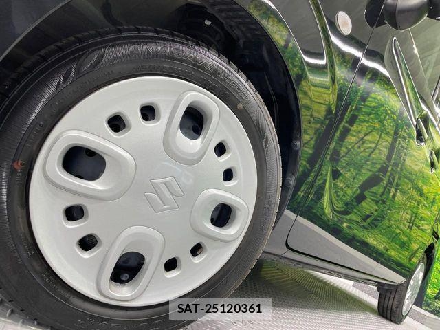 Suzuki SPACIA 2023-08 7225307-13