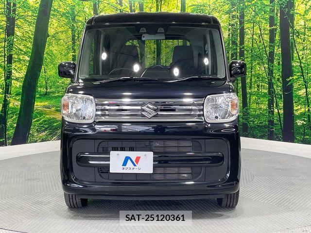 Suzuki SPACIA 2023-08 7225307-14