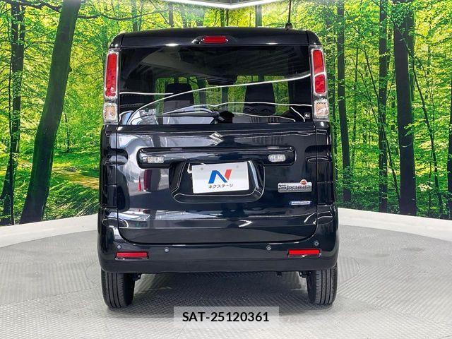 Suzuki SPACIA 2023-08 7225307-15