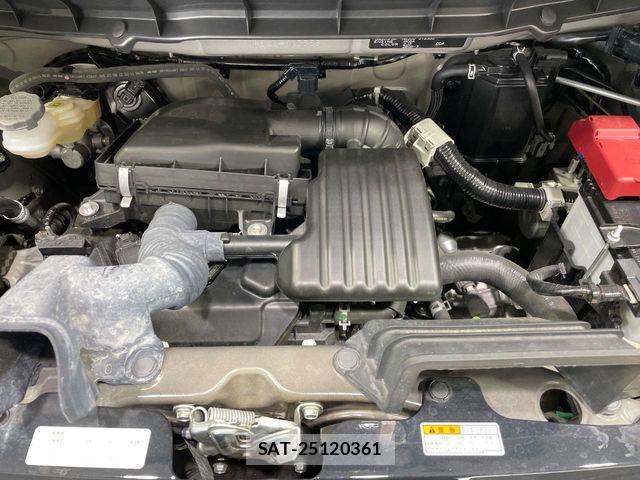 Suzuki SPACIA 2023-08 7225307-17