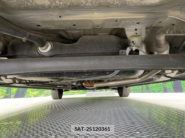 Suzuki SPACIA 2023-08 7225307-18