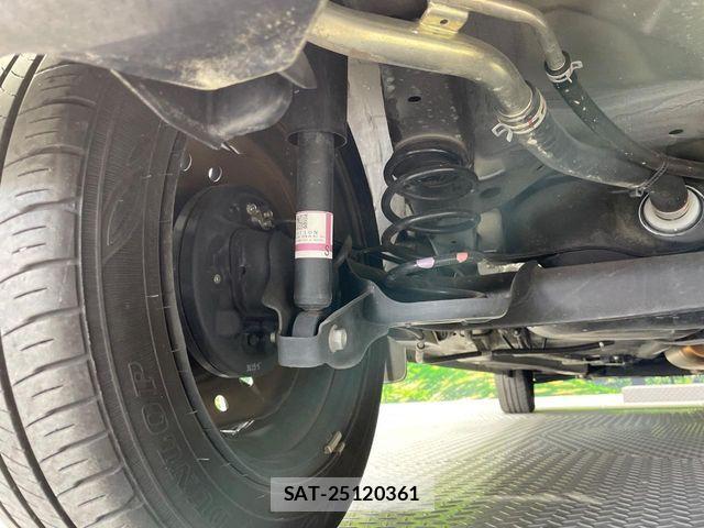 Suzuki SPACIA 2023-08 7225307-19