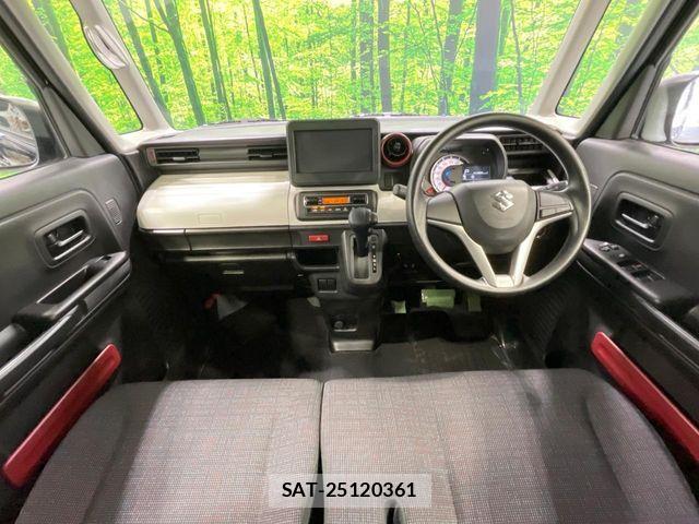 Suzuki SPACIA 2023-08 7225307-3