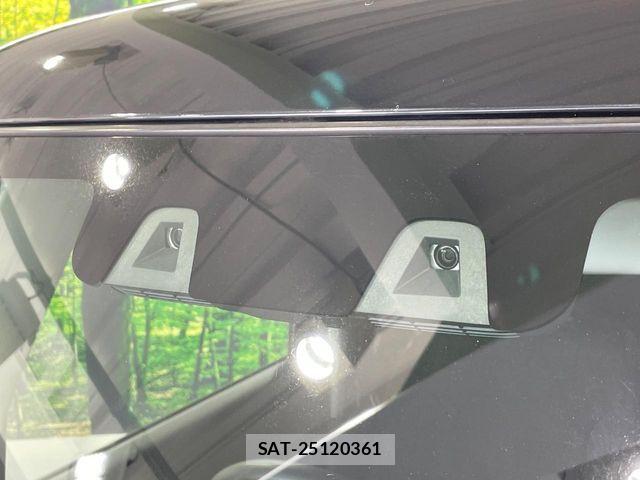 Suzuki SPACIA 2023-08 7225307-4