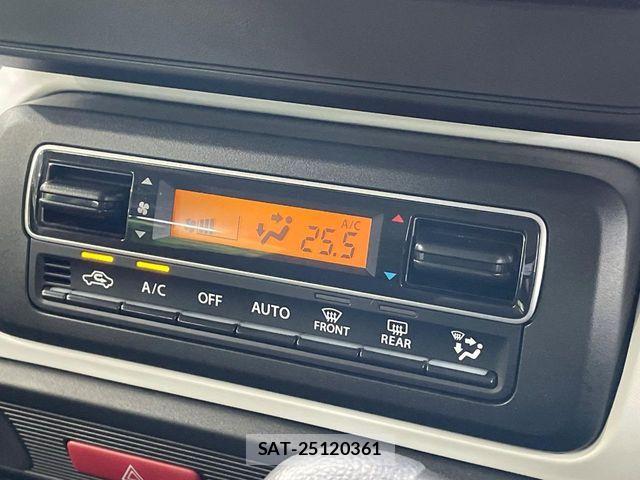 Suzuki SPACIA 2023-08 7225307-5