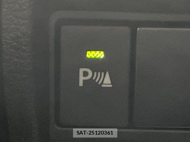 Suzuki SPACIA 2023-08 7225307-6