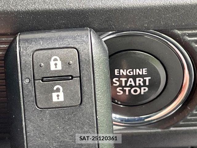 Suzuki SPACIA 2023-08 7225307-7