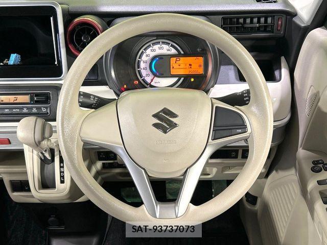 Suzuki SPACIA 2019-01 7225275-9