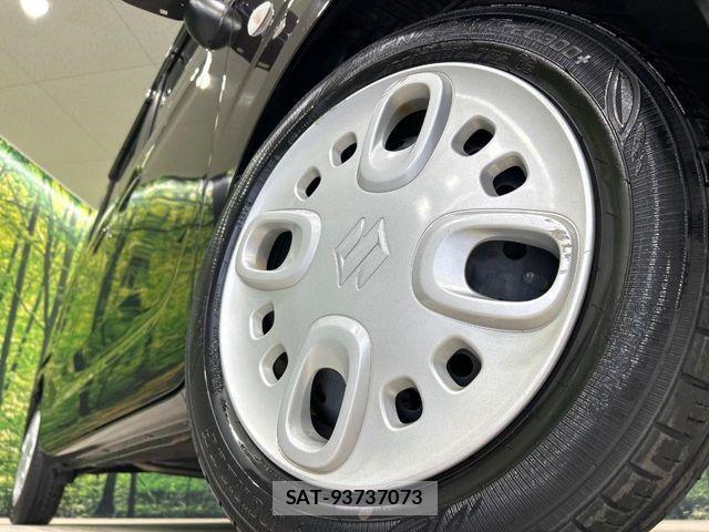 Suzuki SPACIA 2019-01 7225275-10