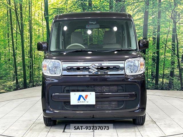 Suzuki SPACIA 2019-01 7225275-12