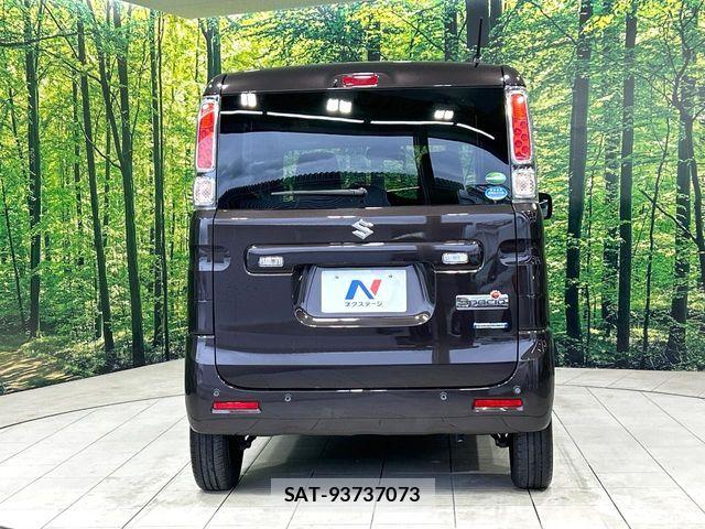 Suzuki SPACIA 2019-01 7225275-13