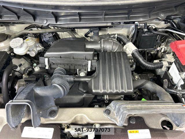 Suzuki SPACIA 2019-01 7225275-16