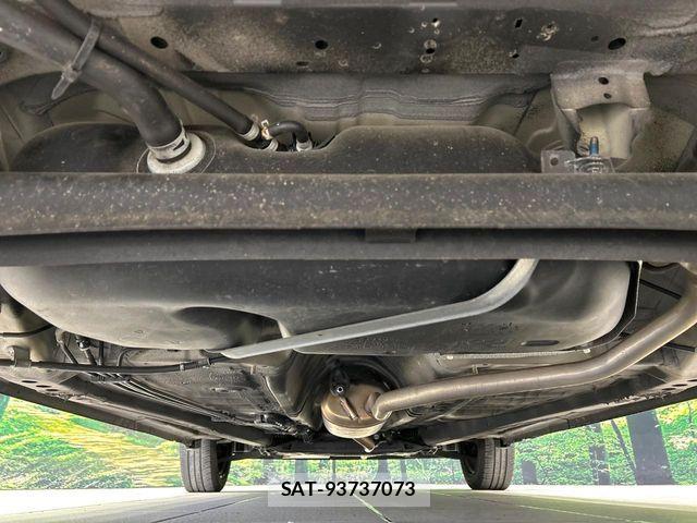Suzuki SPACIA 2019-01 7225275-17