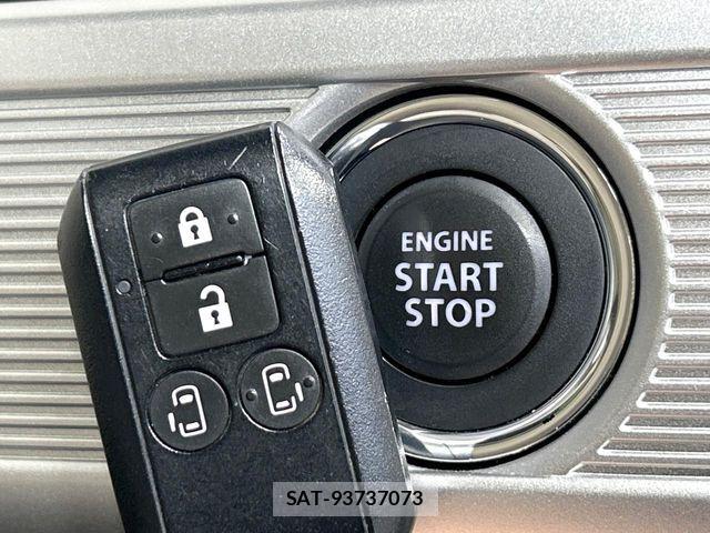 Suzuki SPACIA 2019-01 7225275-5
