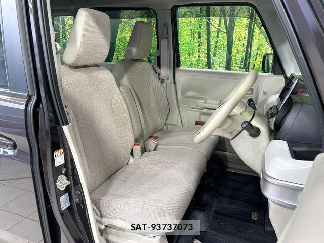 Suzuki SPACIA 2019-01 7225275-6