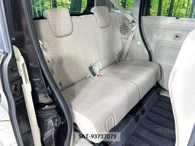 Suzuki SPACIA 2019-01 7225275-7