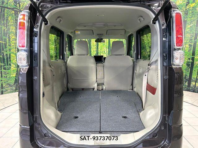 Suzuki SPACIA 2019-01 7225275-8