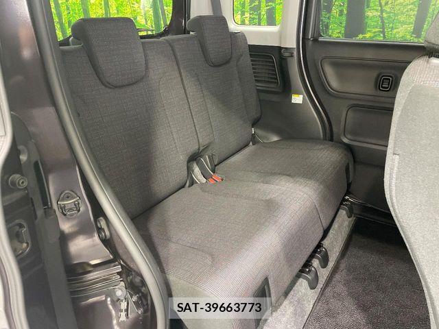 Suzuki SPACIA 2020-03 7225283-9