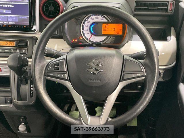 Suzuki SPACIA 2020-03 7225283-11