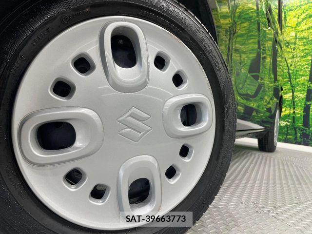 Suzuki SPACIA 2020-03 7225283-13