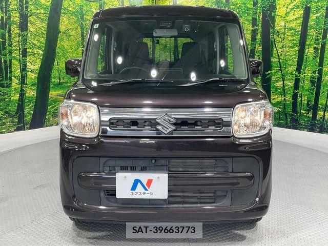 Suzuki SPACIA 2020-03 7225283-14