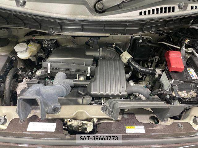 Suzuki SPACIA 2020-03 7225283-17