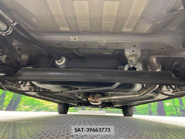 Suzuki SPACIA 2020-03 7225283-18