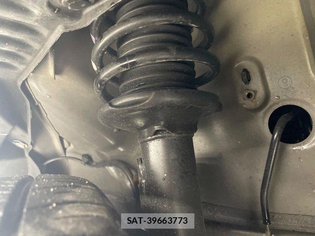 Suzuki SPACIA 2020-03 7225283-19