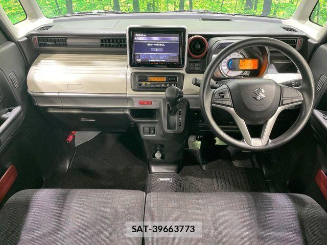 Suzuki SPACIA 2020-03 7225283-3