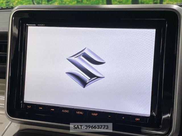 Suzuki SPACIA 2020-03 7225283-4