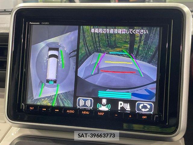 Suzuki SPACIA 2020-03 7225283-5