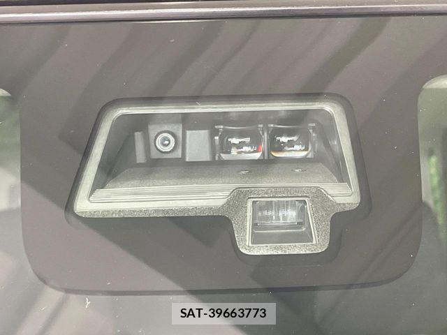 Suzuki SPACIA 2020-03 7225283-6