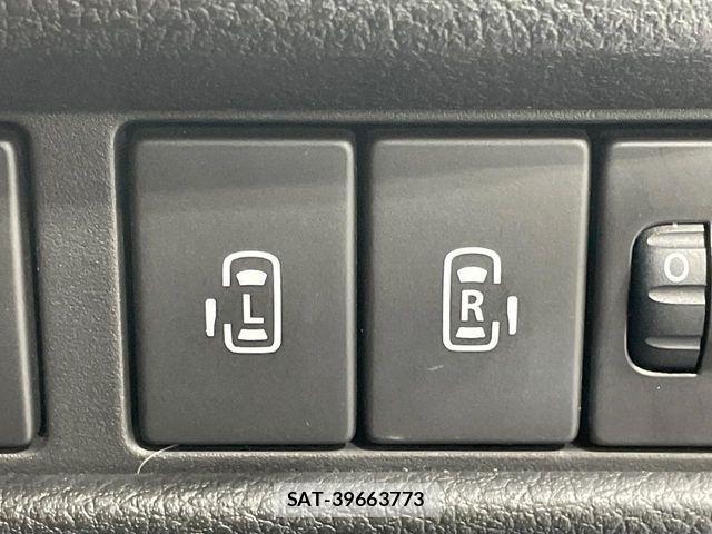 Suzuki SPACIA 2020-03 7225283-7