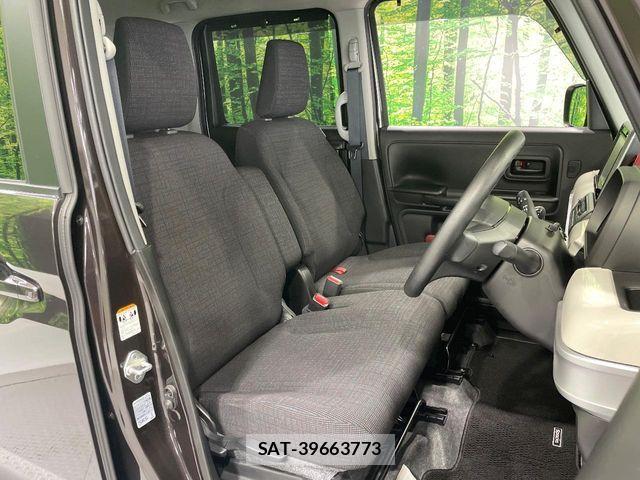 Suzuki SPACIA 2020-03 7225283-8