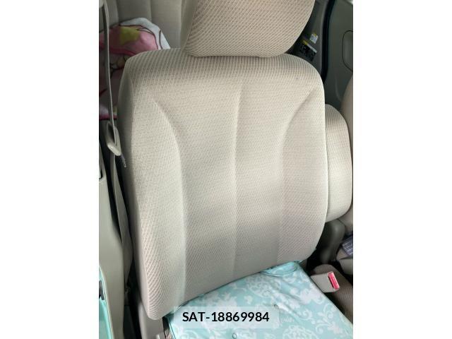 Suzuki SPACIA 2014-02 7225248-12