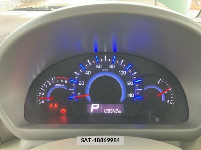 Suzuki SPACIA 2014-02 7225248-14
